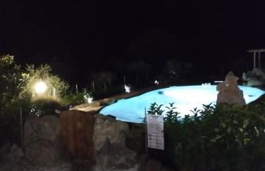 Cuccuru Relax - B IUN Q9882 - Foto 19