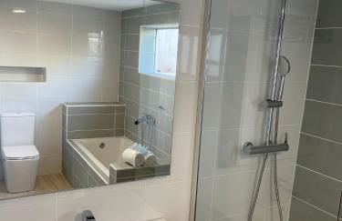 Villa Copacabana Family Loft - Foto 13