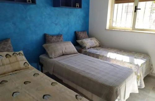 L'incanto del Mare Salentino - Foto 17