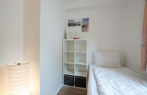 FeWo Sonnhalde - Foto 18