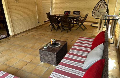 Albir Calle Pau Casals - Photo 9