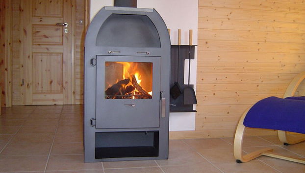 Équipement de l’hébergement