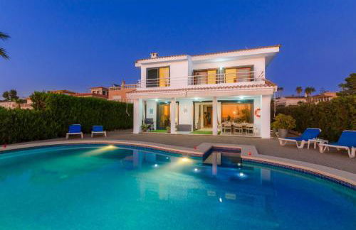 YourHouse Somni - Foto 41