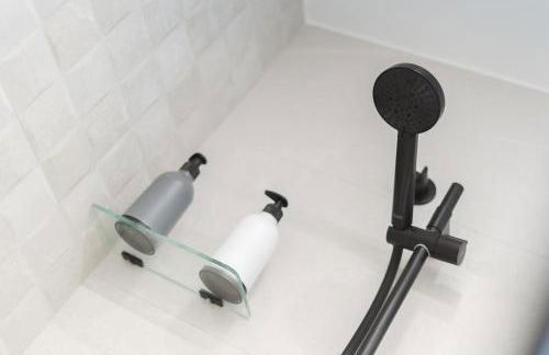 Apartamento estación de tren, autobús VUT5240AS - Foto 24