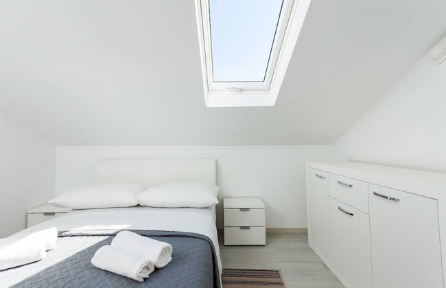 Villa With the Pool Near Vela Luka - Foto 5