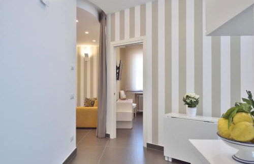 Costa d'Amalfi Apartments - Photo 44