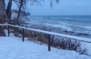 Ferienwohnung Strandflair - Foto 7