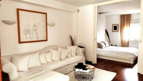 GRACE Villa - Photo 4