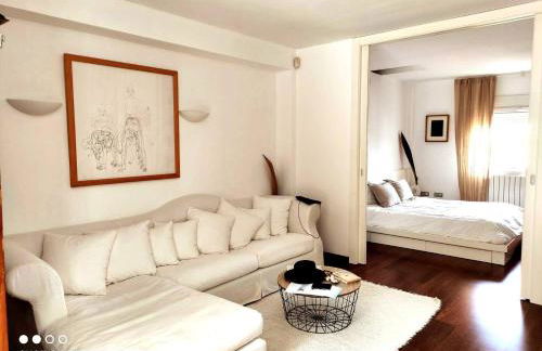 GRACE Villa - Photo 4