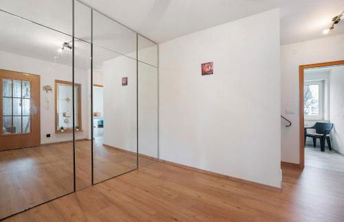 Allgäu Space - Foto 27