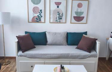 Casa Teide - Foto 25