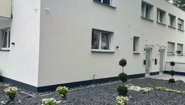 EasyLiving Darmstadt - Foto 5