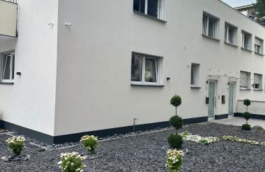 EasyLiving Darmstadt - Foto 5