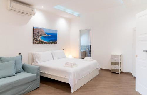 MONDELLO COTTAGE - Foto 24