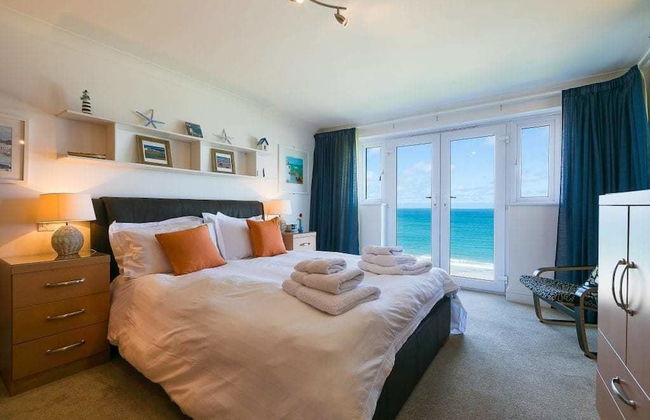 Halfway Tree - Foto 6