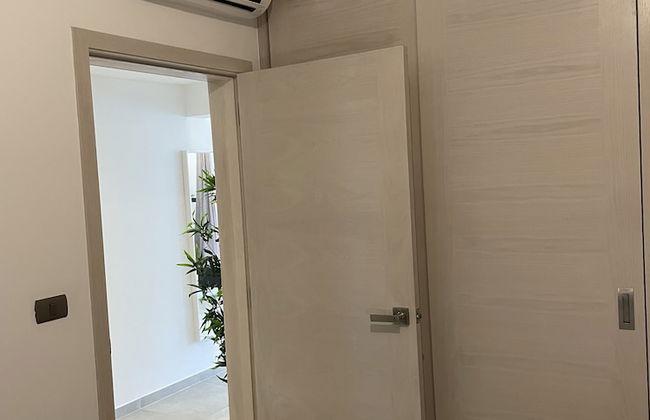 Estrella Dominicus - Condo in Paradise - Photo 2