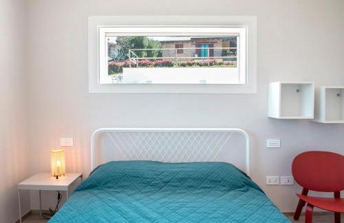 Villa Tramonto - Camerano, meravigliosa villa con giardino panoramico - Foto 22