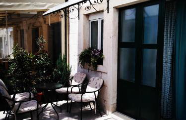 Apartments Nina Riva - Photo 18