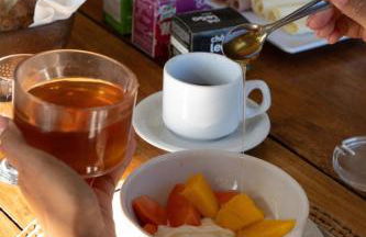 Villa Binn Preá - Foto 19