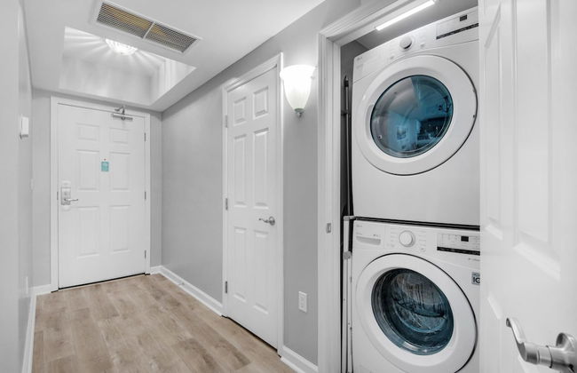 Palms Resort #1515 Full 2 Bedroom - Photo 97