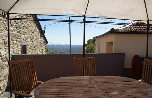 O Bolaño Apto 3 - Foto 10