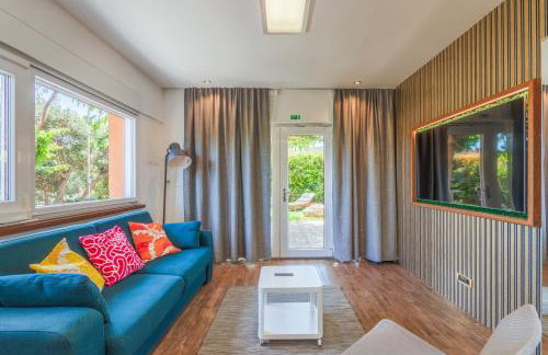 Apartments MEC & TIK - Photo 48