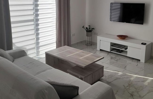 Studio - Sleeps 2 - Balcony - 5 Min Walk To Beach - Foto 4