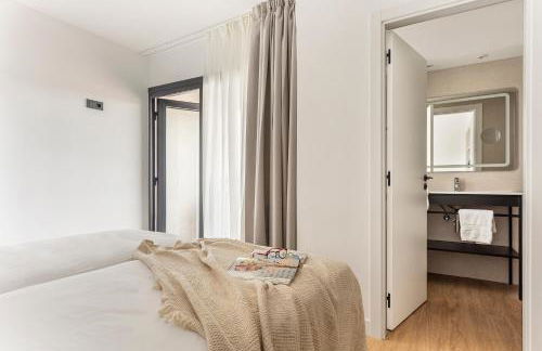 B48 Valencia Feria - Foto 33