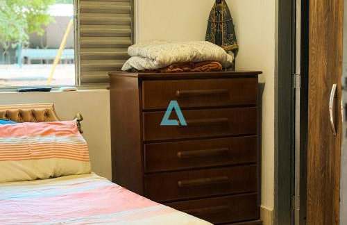 Casa de 6Q, 10km Autodromo Ayrton Senna - Foto 53