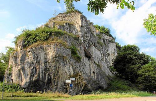 Mariposa Apartamento - Foto 26