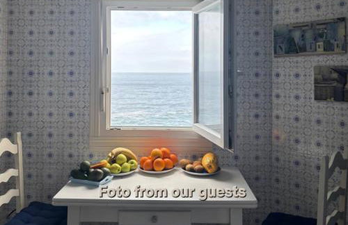 Ocean Whisper suite - Foto 18