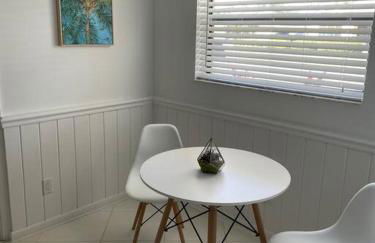 Sunny Jupiter Villa - Photo 20