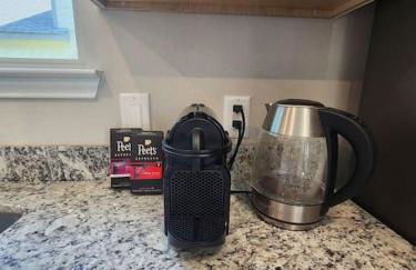 Spacious Retreat 5 Min from Lake Conroe - Foto 16