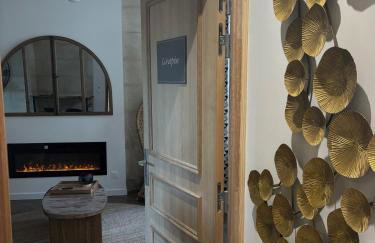 Résidence ARTHUS Cinopé - Foto 22