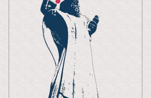 Little cherry - Photo 41