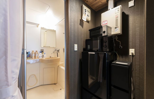 Few Days Condominium 205 - Photo 35