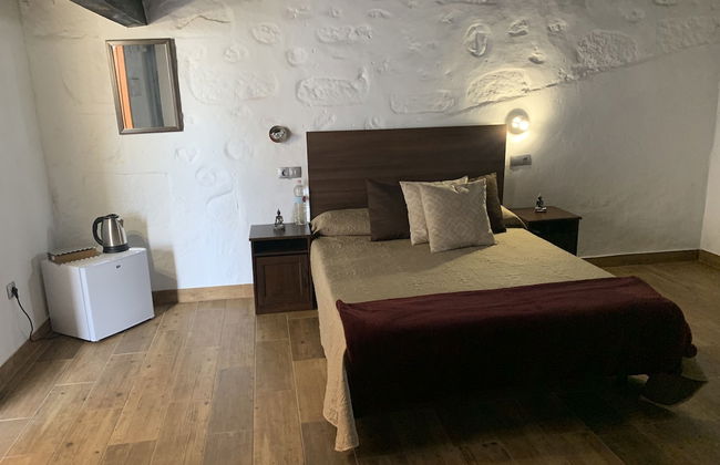 Valtisya House Pool & Airport - Foto 76