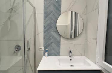 Luxury home Venezia - Foto 57