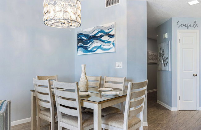 Phoenix V by Southern Vacation Rentals - Photo 39