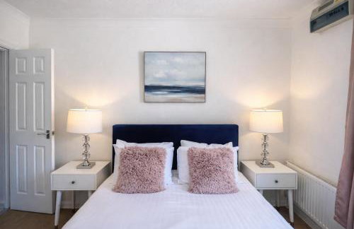 Central Cambridge Fig Tree house - Photo 7