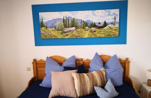 Jägerstüble - Foto 8