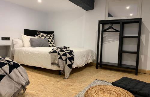 La Casa de Pablo AT-47-44 - Foto 18