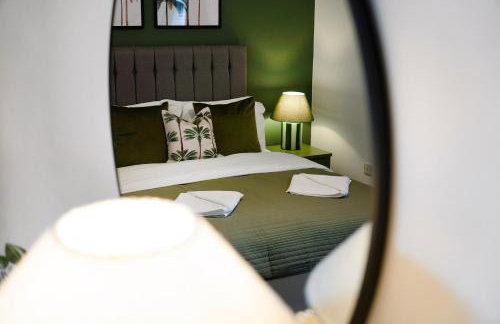 New! 2BR in Gladstone - Foto 9