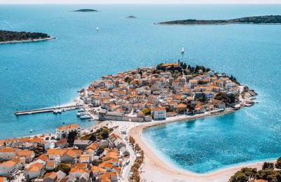 Apartman Pida - Foto 46