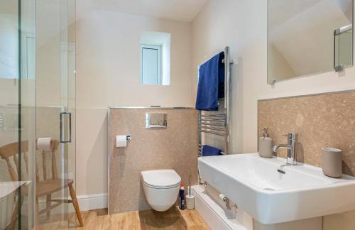 The Old Stable - Foto 7