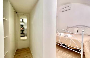 L'Arco sul Lago - Deluxe Apartment - Foto 12