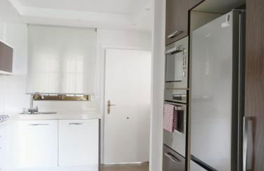 Villa de Lujo cerca del mar y piscina climatizada - Foto 27