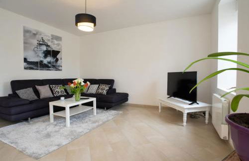 Holiday Home L'Oasis by Interhome - Foto 13