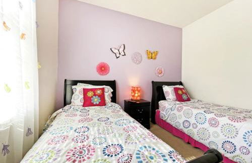 Minniehaha Retreat 4 Bedroom Home by RedAwning - Foto 34