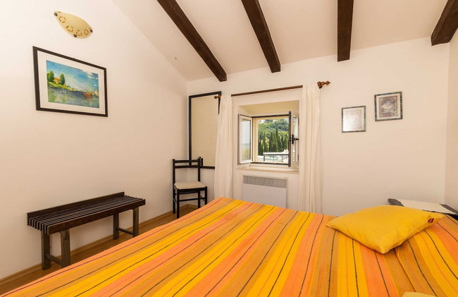 Apartments Villa Mare - Foto 3